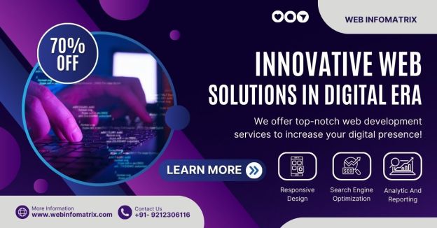 Website Design Company San Diego